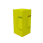 Jagung