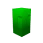 Beanstalk