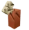 Bone Blossom