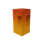Nectarine