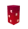 Elder Strawberry