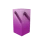 Foxglove