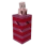 Horned Dinoshroom