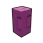 Purple Cabbage