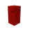 Tranbär