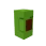 Alpukat