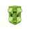 Romanesco