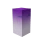 Moon Mango
