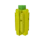 Melon Canary