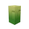Cantaloupe