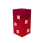 Stroberi Elder