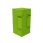 Eggplant