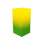 Lumira