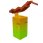 Pitcher Plant