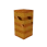 Hive Fruit