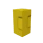 Pisang