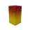 Blood Banana