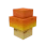 Maple Apple