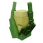 King Cabbage