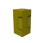 Durian