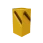 Honeysuckle