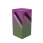 Artichoke