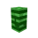 Cocovine