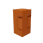 Wortel