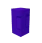 Druva