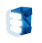 Fossilight