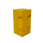 Mangga