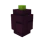 Manggis