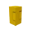 Nanas