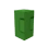 Semangka