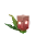 Melone Flare