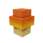 Apel Maple