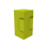 Pir