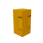 Labu