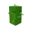 Guanabana