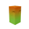 Feijoa