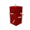 Pir Berduri