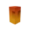 Nektarin