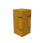 Pepaya