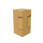 Persik