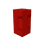 Tomat