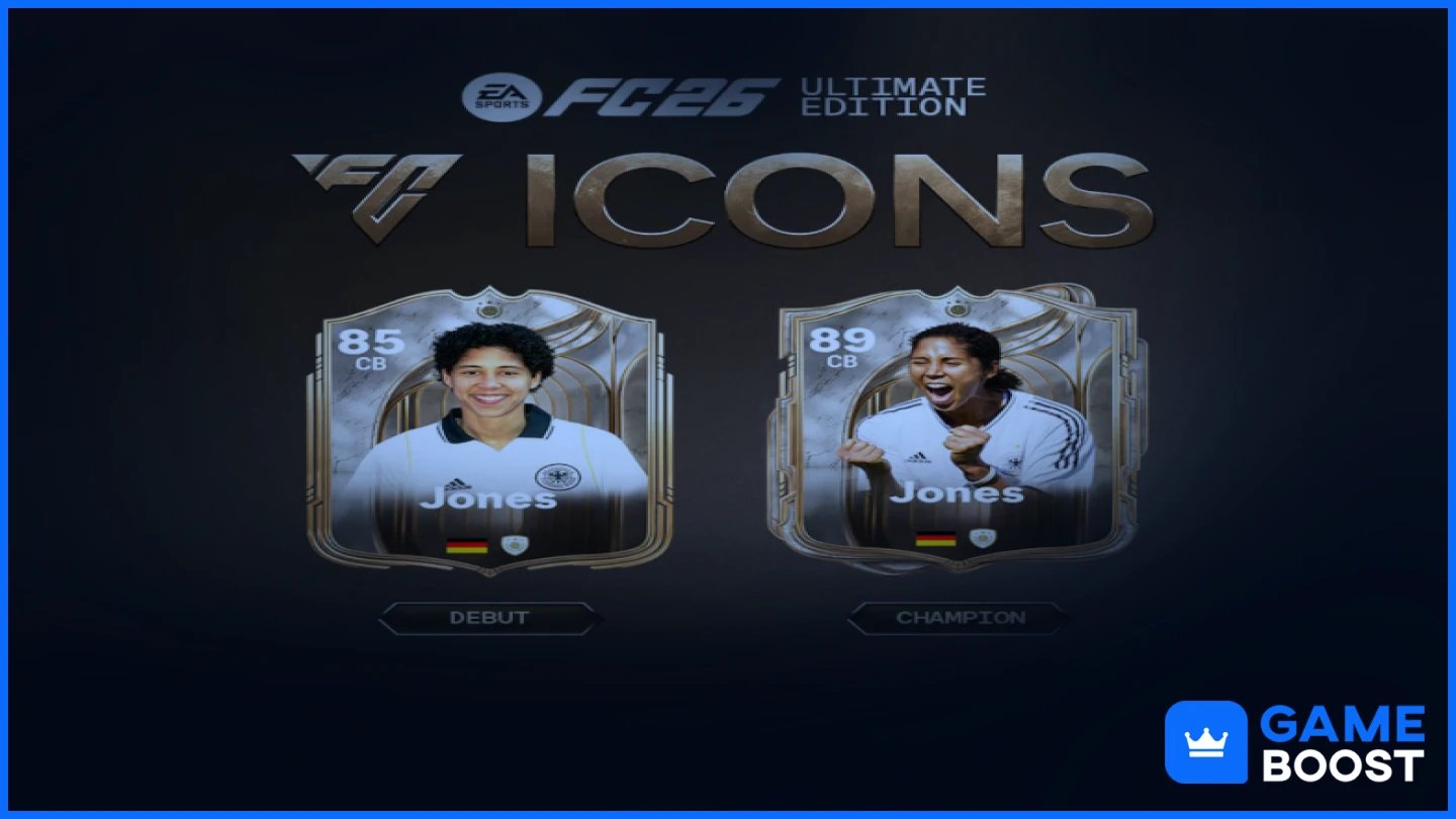 fc 26 steffi jones