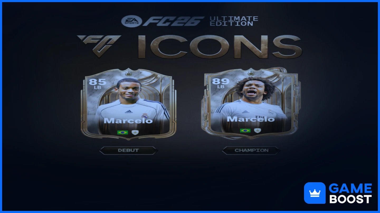 fc 26 marcelo