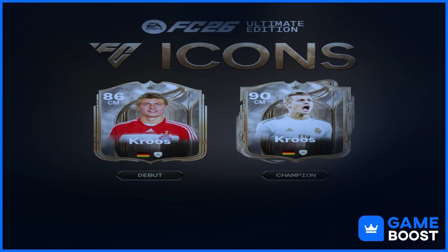 fc 26 toni kroos
