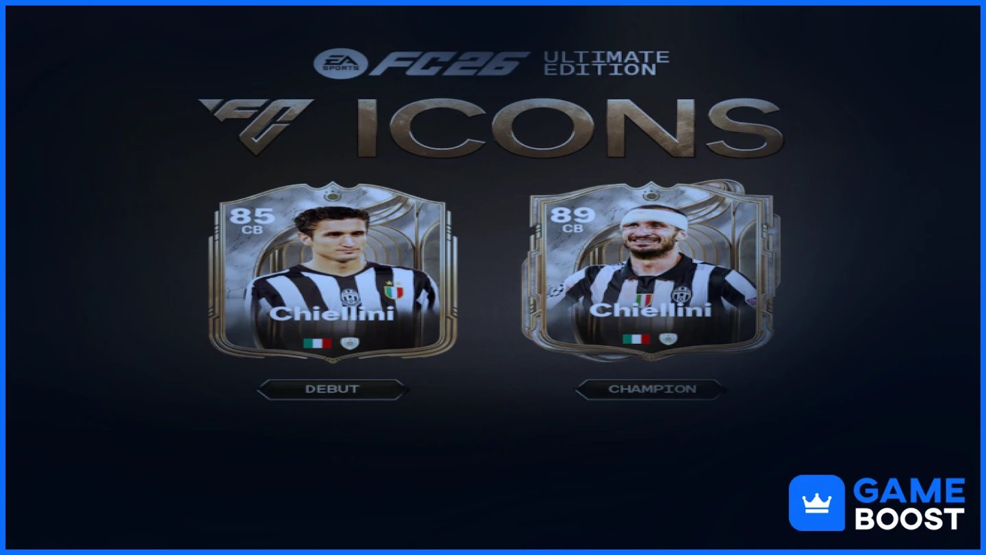 fc 26 giorgio chiellini