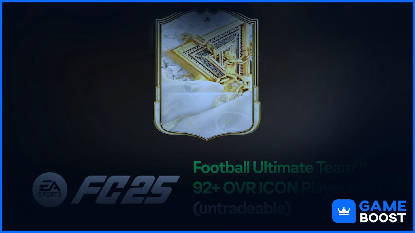 fc 26 standardudgave